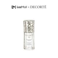 ราคา DECORTE AQ Pore Blackhead Dissolver เดคอร์เต้ เอคิว พอร์ แบล็คเฮด ดิสโซลเวอร์ (24695109039)