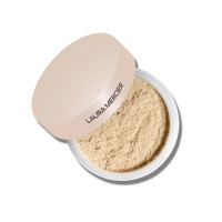 ราคา Laura Mercier โปร่งแสงหลวมแป้งฝุ่นอัลตร้าเบลอ20กรัม (24146930591)