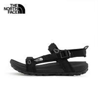 ราคา THE NORTH FACE W EXPLORE CAMP SANDAL รองเท้าแตะ (21642750078)