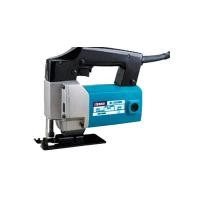 ราคา เลื่อยฉลุไฟฟ้า เลื่อยจิ๊กซอ JIGSAW งานหนัก 390 w ใบเลื่อย 55 มม BERALA รุ่น 4300 BV ทุ่น คอยล์ ทองแดงแท้ (111046)