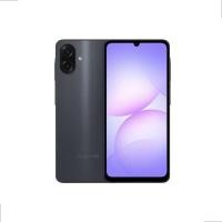 ราคา Samsung Galaxy A07 4 64 4 128 หน้าจอ HD 6 67 กล้องคู่ 50MP แบตเตอรี่ 5000mAh IP64 กันน้ำ ประกันศูนย์ 1ปี (24930104122)