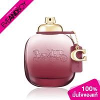 ราคา COACH Wild Rose EDP น้ำหอม EVEANDBOY ของแท้100 (18673091929)