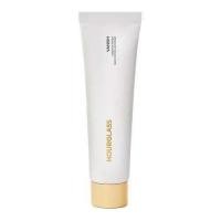 ราคา HOURGLASS Vanish Airbrush Primer ป้ายไทย (21259103139)
