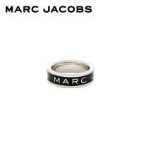 ราคา MARC JACOBS THE MARC JACOBS ENAMEL RING 2R4JRN001J41 PF25 แหวน (24478245081)