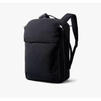 ราคา ออสเตรเลีย Bellroy 30L Lite Travel Pack กระเป๋าเป้สะพายหลังเบา (24533546993)