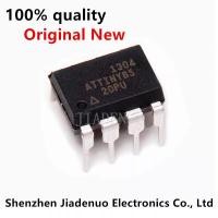 ราคา ชิปเซ็ต ATTINY85แบบจุ่ม ATTINY85 20PU 20PU 1 10ชิ้น ของแท้ใหม่100 (22868634916)