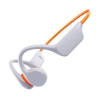 ราคา Xiaomi Bone Conduction Swimming Headset Bluetooth IPX8 Waterproof Earphone Wireless Sports Headphones With Mic Stereo Earbuds (19708732270)