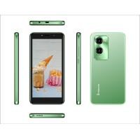 ราคา โทรศัพท์มือถือ inovo I 509 Honey หน้าจอ 6 นิ้ว รองรับสแกน เป๋าตัง ธนาคาร TT โซเชียล เครื่องศูนย์ไทยแท้ รับประกัน 1 ปี (22749561012)