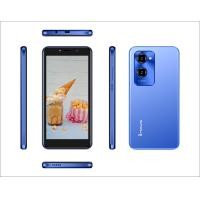 ราคา โทรศัพท์มือถือ inovo I 509 Honey หน้าจอ 6 นิ้ว รองรับสแกน เป๋าตัง ธนาคาร TT โซเชียล เครื่องศูนย์ไทยแท้ รับประกัน 1 ปี (22749561010)