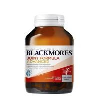 ราคา สูตรข้อต่อ Blackmores Advanced Glucosamine 6448droitin 120เม็ด (12198372517)