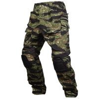 ราคา กางเกงทำงานยุทธวิธี Emersongear G3 กางเกงขายาวลายสก็อตสำหรับผู้ชาย กางเกงขายาวป้องกันน้ำ กางเกงขายาวป้องกันข้อศอกสำหรับกลางแจ้ง (22943904422)