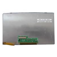 ราคา 7นิ้ว Touch Panel Digitizer แก้ว จอแสดงผล Lcd สำหรับ Pioneer AVH P4200DVD AVH P42OODVD (22641014198)