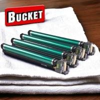 ราคา พร้อมส่ง ดรัมเปอร์ Fuji Xerox 7830 ดรัมชุด 7835 7845 7855 ดรัมตลับหมึก 7525 7530 ดรัม (17280953361)