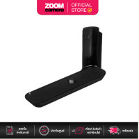 ราคา Clearance Fujifilm MHG XM1 Hand Grip for X M1 X A2 สินค้าของแท้ 100 (12457898315)