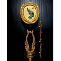 ราคา ตาลปัตร ตาลปัตรพระ ตาลปัตรปีเกิด ตาลปัตรปีมังกร ตาลปัตรปีมังกรทอง ตาลปัตรมังกร ตาลปัตรมังกรทอง ตาลปัตรพญานาค มังกร งูใหญ่ มะโรง ปีมะโรง ปีมังกร ปีมังกรทอง ปีงูใหญ่ ตาลปัตรปีมะโรง ตาลปัตรปีงูใหญ่ 12 นั