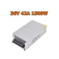 ราคา วันสุดท้ายลดราคา สวิตช์ชิ่ง24V หม้อแปลงไฟฟ้าสวิทชิ่ง 220VAC 24VDC 42A 1000W 50A 1200W 62 5A 1500W (24658200551)
