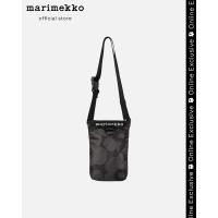 ราคา MARIMEKKO NEAT PHONE POCKET UNIKKO กระเป๋า กระเป๋าสะพาย (24048846383)