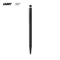 ราคา ลามี่ดินสอกด LAMY cp1 mechanical pencil black (23595888870)