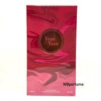 ราคา น้ำหอม armaf Yum Yum edp women 100ml (24326856909)