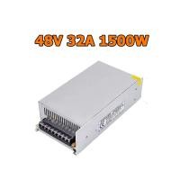 ราคา วันสุดท้ายลดราคา สวิตช์ชิ่ง24V หม้อแปลงไฟฟ้าสวิทชิ่ง 220VAC 24VDC 42A 1000W 50A 1200W 62 5A 1500W (24658200552)