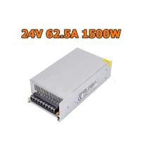 ราคา วันสุดท้ายลดราคา สวิตช์ชิ่ง24V หม้อแปลงไฟฟ้าสวิทชิ่ง 220VAC 24VDC 42A 1000W 50A 1200W 62 5A 1500W (24712724337)