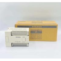 ราคา PLC Mitsubishi FX2N 16MT 001 (21650556046)