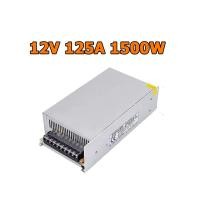 ราคา วันสุดท้ายลดราคา สวิตช์ชิ่ง24V หม้อแปลงไฟฟ้าสวิทชิ่ง 220VAC 24VDC 42A 1000W 50A 1200W 62 5A 1500W (24658200549)