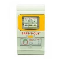 ราคา เครื่องตัดไฟ เซฟทีคัท 2P 32 63A รุ่น Special A สินค้ารับประกัน 5ปี (24301560138)