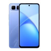 ราคา Infinix Smart 10 Plus อินฟินิกซ์ 4 128GB จอ6 67นิ้ว กล้อง8 2MP wide ล้าน Dual Camera แบต 6000 mAh ชาร์จไว 18W (24707077798)