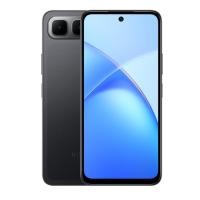 ราคา Infinix Smart 10 Plus อินฟินิกซ์ 4 128GB จอ6 67นิ้ว กล้อง8 2MP wide ล้าน Dual Camera แบต 6000 mAh ชาร์จไว 18W (24707077796)