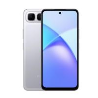 ราคา Infinix Smart 10 Plus อินฟินิกซ์ 4 128GB จอ6 67นิ้ว กล้อง8 2MP wide ล้าน Dual Camera แบต 6000 mAh ชาร์จไว 18W (24707077799)