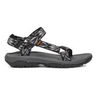 ราคา TEVA M HURRICANE XLT2 รองเท้าแตะ Teva 1019234 AHVW (24462979031)
