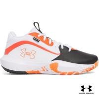 ราคา Under Armour รองเท้าบาสเกตบอล UA Lockdown 7 ยูนิเซ็กส์ (23760209343)