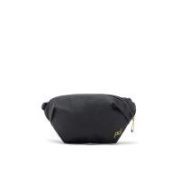 ราคา Peak Design Outdoor Sling กระเป๋า Outdoor สะพายข้าง 2 ลิตร 4 ลิตร และ 7 ลิตร (23397879814)