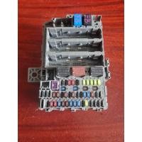 ราคา แผงฟิวส์ BCM Honda civic FB ปี 2013 2016 Honda CRV G4 ปี2014 แท้ถอด (23749075474)