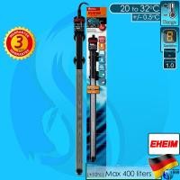 ราคา Eheim Thermocontrol e 50w 100w 150w 200w 250w 300w 400w ฮีตเตอร์ตู้ปลา 50 400 วัตต์ Aquarium Heater เครื่องทำความร้อน เครื่องทำน้ำร้อน (5107778096)
