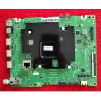 ราคา เมนบอร์ด ทีวี SAMSUNG UA65AU7002KXXT พาร์ท VA65US180HOWBE เวอชั่น 1 1 ถอดจอเเตกมือสองสวย (21037302289)