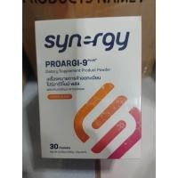 ราคา โปรอาจีนายสินค้าบำรุงหลอดเลือดหัวใจ (21534005792)