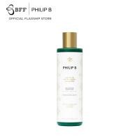 ราคา Philip B Santa Fe Hair Body Shampoo 350 ml แชมพูลดผมร่วง ผมร่วง ลดผมหงอก เชียบัตเตอร์ ผมนุ่ม บำรุงหนังศีรษะ (24878468415)