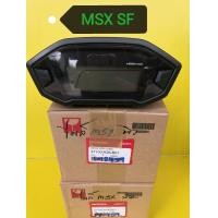 ราคา ไมล์MSX SF แท้เบิกศูนย์HONDA 37100 K26 B01 ส่งฟรีเก็บเงินปลายทาง (836084923)