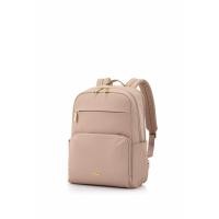 ราคา AMERICAN TOURISTER กระเป๋าเป้สะพายหลัง รุ่น BRIDGET Backpack 02 R (23695709600)