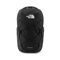ราคา The North Face Jester กระเป๋าสะพาย by munkong (22827546618)