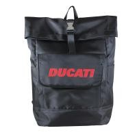ราคา Ducati Backpack กระเป๋าเป้ (17439479523)