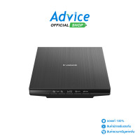 ราคา CANON Lide 400 (16191487666)