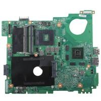 ราคา สำหรับ DELL Inspiron 15R เมนบอร์ดโน้ตบุ๊ค N5110 10245 2 10260 1 10260 2 48 4IE01 021 HM67เมนบอร์ดแล็ปท็อป DDR3 (20400321431)