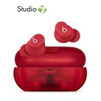 ราคา หูฟังไร้สาย Beats Solo Buds by Studio7 (22175605562)