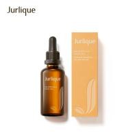 ราคา Jurlique Calendula Face Oil 50ml ออยล์บำรุงผิวหน้า สำหรับผิวบอบบาง สารสกัดจากคาเลนดูลา ช่วยให้ผิวแข็งแรงขึ้น ชุ่มชื้นล้ำลึก เนื้อออยล์บางเบา ซึมซาบไว ไม่ทิ้งความมันบนผิว ใช้ได้ทั้งเช้าและเย็น (2263667
