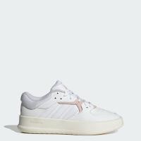 ราคา adidas Tennis Lifestyle Court 24 Shoes Women White ID1259 (22435323993)