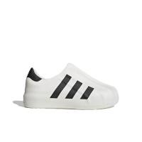 ราคา มาใหม่ ป้ายไทย ADIDAS ADIFOM SUPERSTAR HQ8750 รองเท้าผู้ชาย (23797958347)