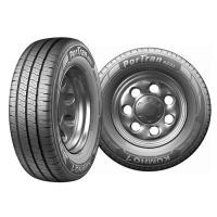 ราคา ยางราคาพิเศษ ราคาต่อ1เส้น 215 40R18 165 70R14 195 55R16 215 45R18 235 50R17 225 60R18 ใหม่2023 22 ซื้อก่อนได้ก่อน ราคานี้หมดแล้วหมดเลย ราคาถูก เกินคุ้ม มีจำกัด (23066707412)